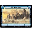 019 - City in the Clouds - Base
