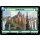 023 - Theed Palace - Base