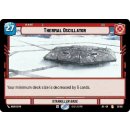 025 - Thermal Oscillator - Base
