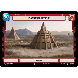 026 - Massassi Temple - Base