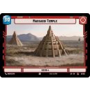 026 - Massassi Temple - Base