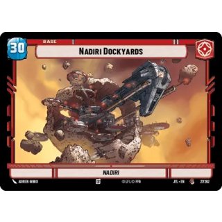 027 - Nadiri Dockyards - Base