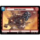 027 - Nadiri Dockyards - Base