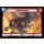 027 - Nadiri Dockyards - Base