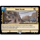 028 - Nabat Village - Base