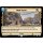028 - Nabat Village - Base