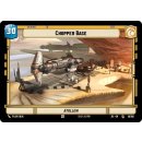 029 - Chopper Base - Base