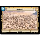 030 - Mos Eisley - Base