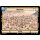 030 - Mos Eisley - Base