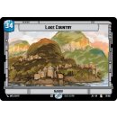 031 - Lake Country - Base