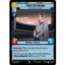 032 - Director Krennic - On the Verge of Greatness - Unit
