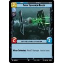 033 - Onyx Squadron Brute - Unit