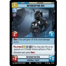 034 - Interceptor Ace - Unit
