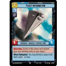 040 - Fleet Interdictor - Unit