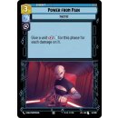 042 - Power from Pain - Event