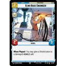 044 - Echo Base Engineer - Unit