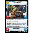 045 - Hera Syndulla - Weve Lost Enough - Unit