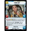 046 - Paige Tico - Dropping the Hammer - Unit