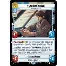 048 - Cassian Andor - Threading the Eye - Unit