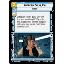 055 - Youre All Clear - Kid - Event