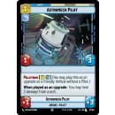 057 - Astromech Pilot - Unit