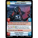 058 - Academy Graduate - Unit