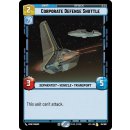 059 - Corporate Defense Shuttle - Unit
