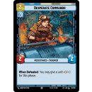 060 - Desperate Commando - Unit