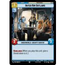 065 - Outer Rim Outlaws - Unit