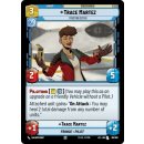 066 - Trace Martez - Trusting Sister - Unit