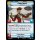 066 - Trace Martez - Trusting Sister - Unit