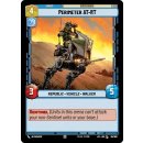 068 - Perimeter AT-RT - Unit