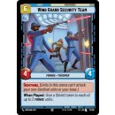 072 - Wing Guard Security Team - Unit