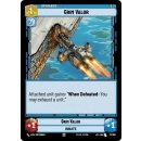 073 - Grim Valor - Upgrade