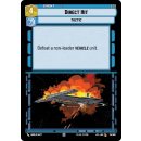 078 - Direct Hit - Event
