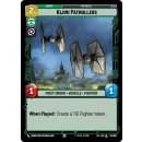 082 - Kijimi Patrollers - Unit