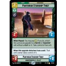 083 - Pantoran Starship Thief - Unit