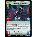 084 - Wingman Victor Two - Mauler Mithel - Unit