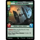 087 - TIE Ambush Squadron - Unit