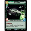 090 - Executor - Might of the Empire - Unit