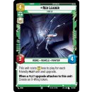 101 - Red Leader - Form Up - Unit