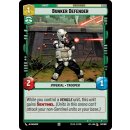 107 - Bunker Defender - Unit