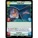 108 - Clone Pilot - Unit