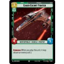 112 - Eager Escort Fighter - Unit