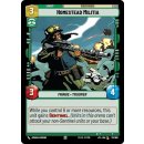 113 - Homestead Militia - Unit