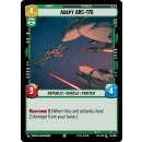 114 - Adept ARC-170 - Unit