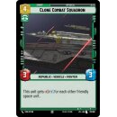 115 - Clone Combat Squadron - Unit