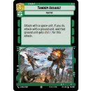 124 - Tandem Assault - Event