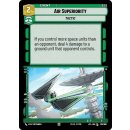 125 - Air Superiority - Event
