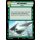 125 - Air Superiority - Event